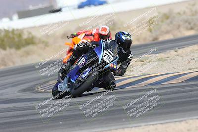 media/May-24-2025-TrackXperience (Sat) [[1cecf32909]]/Level 3/Session 3 (Turn 4)/